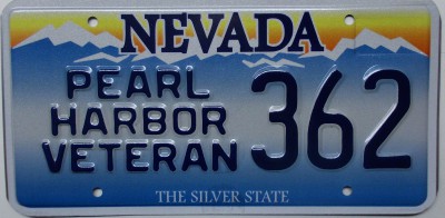 Nevada_Army2